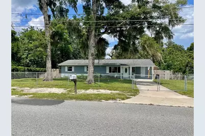 3217 NE 14th Avenue, Ocala, FL 34479 - Photo 3