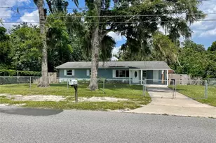 3217 NE 14th Ave, Ocala, FL 34479 - Photo 3