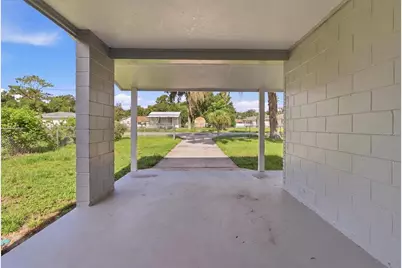 3217 NE 14th Avenue, Ocala, FL 34479 - Photo 7