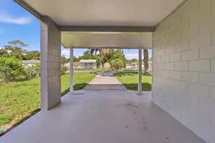 3217 NE 14th Ave, Ocala, FL 34479 - Photo 7