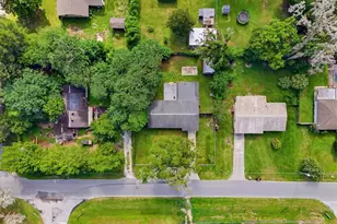 3217 NE 14th Ave, Ocala, FL 34479 - Photo 43