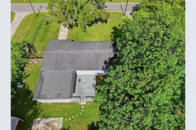 3217 NE 14th Avenue, Ocala, FL 34479 - Photo 41