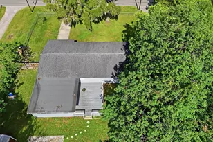 3217 NE 14th Ave, Ocala, FL 34479 - Photo 41