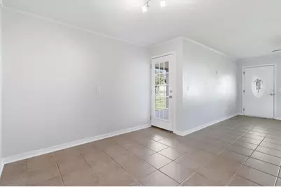 3217 NE 14th Avenue, Ocala, FL 34479 - Photo 19