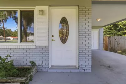 3217 NE 14th Avenue, Ocala, FL 34479 - Photo 5
