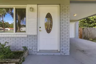 3217 NE 14th Ave, Ocala, FL 34479 - Photo 5