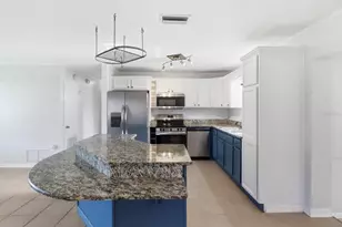 3217 NE 14th Ave, Ocala, FL 34479 - Photo 15
