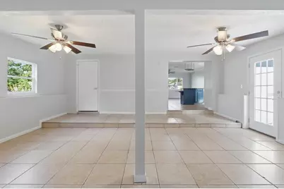 3217 NE 14th Avenue, Ocala, FL 34479 - Photo 21
