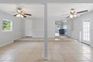 3217 NE 14th Ave, Ocala, FL 34479 - Photo 21