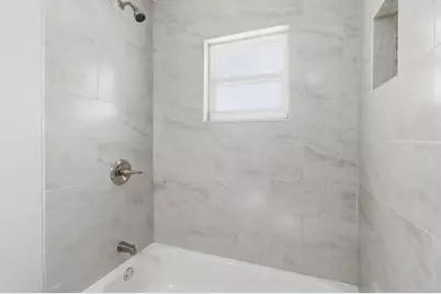 3217 NE 14th Avenue, Ocala, FL 34479 - Photo 25