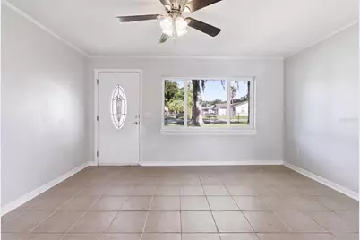 3217 NE 14th Avenue, Ocala, FL 34479 - Photo 11
