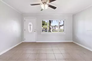 3217 NE 14th Ave, Ocala, FL 34479 - Photo 11