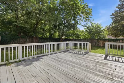 3217 NE 14th Avenue, Ocala, FL 34479 - Photo 35