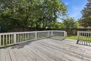 3217 NE 14th Ave, Ocala, FL 34479 - Photo 35
