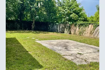 3217 NE 14th Avenue, Ocala, FL 34479 - Photo 23