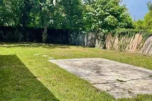 3217 NE 14th Ave, Ocala, FL 34479 - Photo 23