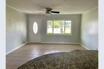 3217 NE 14th Avenue, Ocala, FL 34479 - Photo 5