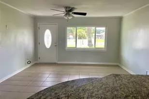 3217 NE 14th Ave, Ocala, FL 34479 - Photo 5
