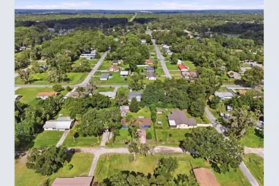 3217 NE 14th Avenue, Ocala, FL 34479 - Photo 45