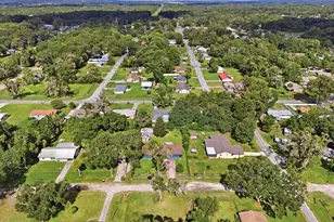 3217 NE 14th Ave, Ocala, FL 34479 - Photo 45