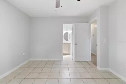 3217 NE 14th Avenue, Ocala, FL 34479 - Photo 29