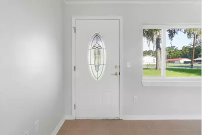 3217 NE 14th Avenue, Ocala, FL 34479 - Photo 9