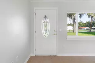 3217 NE 14th Ave, Ocala, FL 34479 - Photo 9