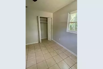 3217 NE 14th Avenue, Ocala, FL 34479 - Photo 17