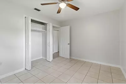 3217 NE 14th Avenue, Ocala, FL 34479 - Photo 27