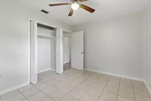 3217 NE 14th Ave, Ocala, FL 34479 - Photo 27
