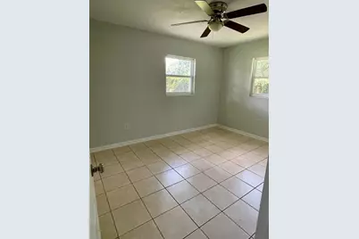 3217 NE 14th Avenue, Ocala, FL 34479 - Photo 15