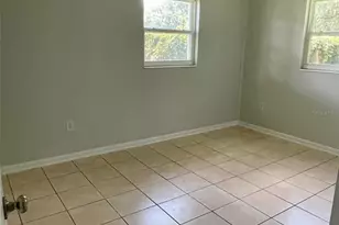 3217 NE 14th Ave, Ocala, FL 34479 - Photo 15