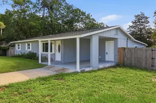 3217 NE 14th Ave, Ocala, FL 34479 - Photo 3