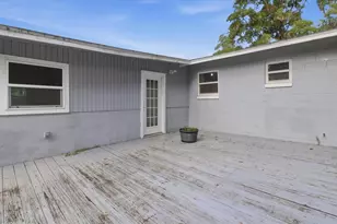 3217 NE 14th Ave, Ocala, FL 34479 - Photo 33