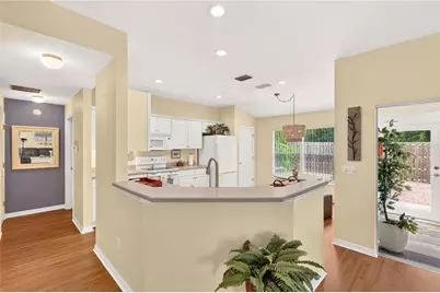 13088 SE 86th Circle, Summerfield, FL 34491 - Photo 11