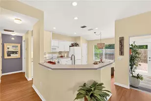 13088 SE 86th Cir, Summerfield, FL 34491 - Photo 11