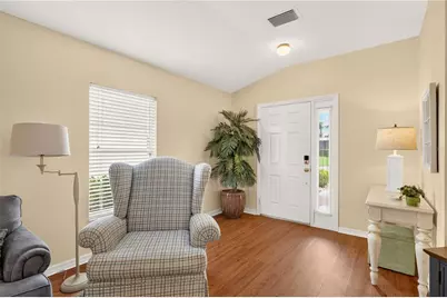 13088 SE 86th Circle, Summerfield, FL 34491 - Photo 5