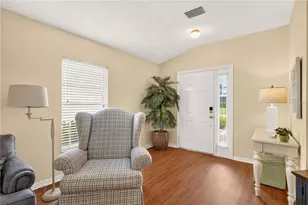 13088 SE 86th Cir, Summerfield, FL 34491 - Photo 5
