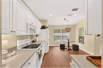 13088 SE 86th Circle, Summerfield, FL 34491 - Photo 13