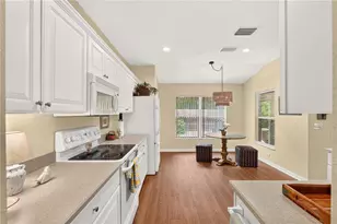13088 SE 86th Cir, Summerfield, FL 34491 - Photo 13