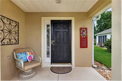 13088 SE 86th Circle, Summerfield, FL 34491 - Photo 3