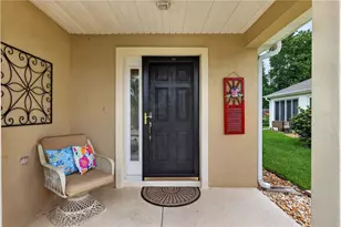 13088 SE 86th Cir, Summerfield, FL 34491 - Photo 3
