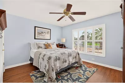 13088 SE 86th Circle, Summerfield, FL 34491 - Photo 21