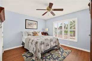 13088 SE 86th Cir, Summerfield, FL 34491 - Photo 21