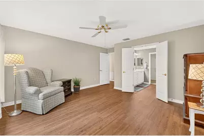 13088 SE 86th Circle, Summerfield, FL 34491 - Photo 17