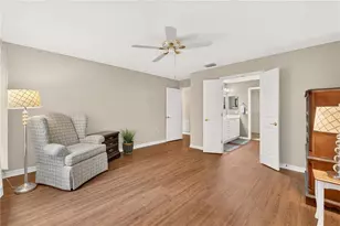 13088 SE 86th Cir, Summerfield, FL 34491 - Photo 17