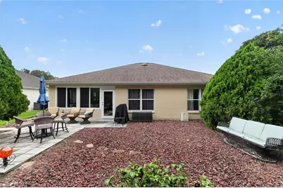 13088 SE 86th Circle, Summerfield, FL 34491 - Photo 27