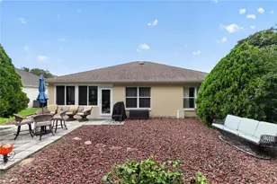 13088 SE 86th Cir, Summerfield, FL 34491 - Photo 27