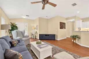 13088 SE 86th Cir, Summerfield, FL 34491 - Photo 7