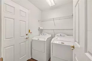 13088 SE 86th Cir, Summerfield, FL 34491 - Photo 23